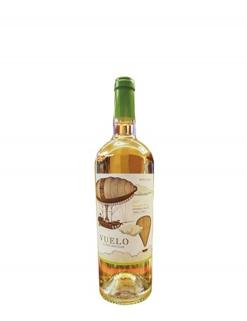 Vuelo Sauvignon Blanc 2019 750ml